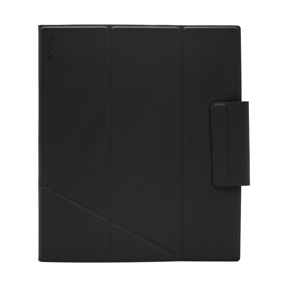 E-reader hoesje - Boox Note Air 4