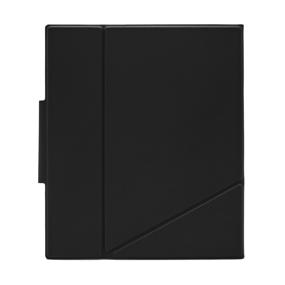 E-reader hoesje - Boox Note Air 4