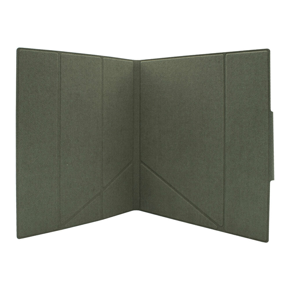 E-reader hoesje - Boox Note Air 4