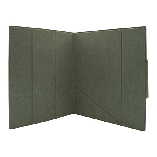 E-reader hoesje - Boox Note Air 4