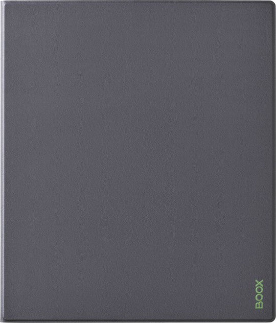 Magnetische Premium Hoes voor BOOX Note Max & Tab X C