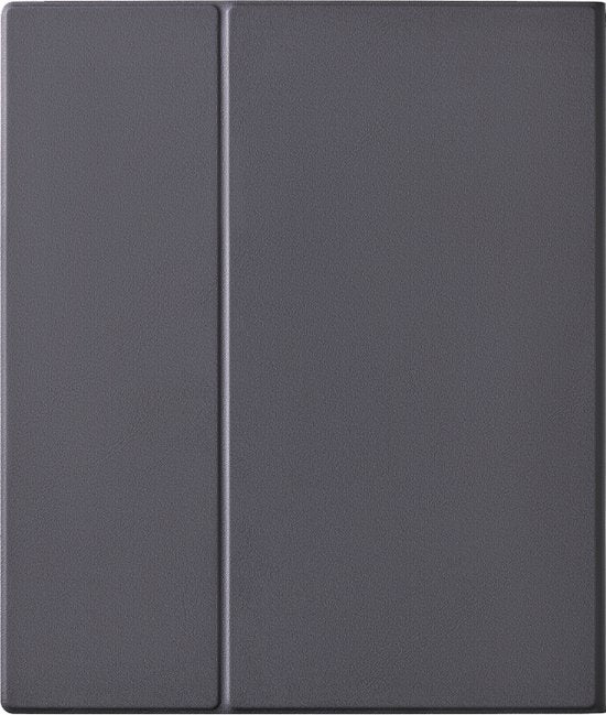 Magnetische Premium Hoes voor BOOX Note Max & Tab X C