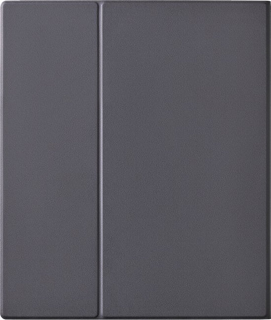 Magnetische Premium Hoes voor BOOX Note Max & Tab X C