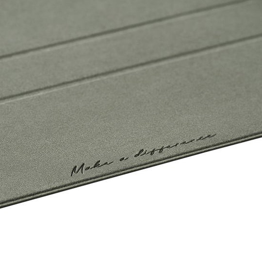 Magnetische Premium Hoes voor BOOX Note Max & Tab X C