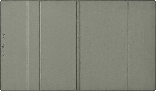 Magnetische Premium Hoes voor BOOX Note Max & Tab X C