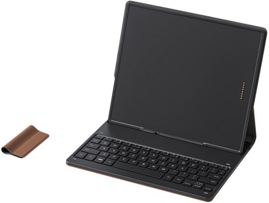 BOOX Magnetische Toetsenbordhoes voor Note Air5 C