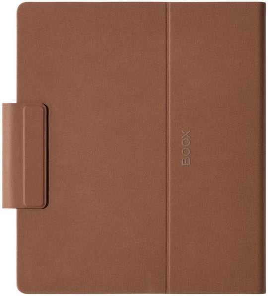 BOOX Magnetische Toetsenbordhoes voor Note Air5 C