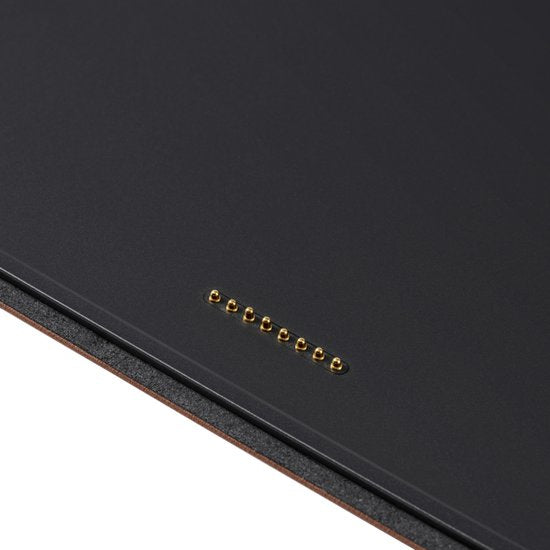 BOOX Magnetische Toetsenbordhoes voor Note Air5 C