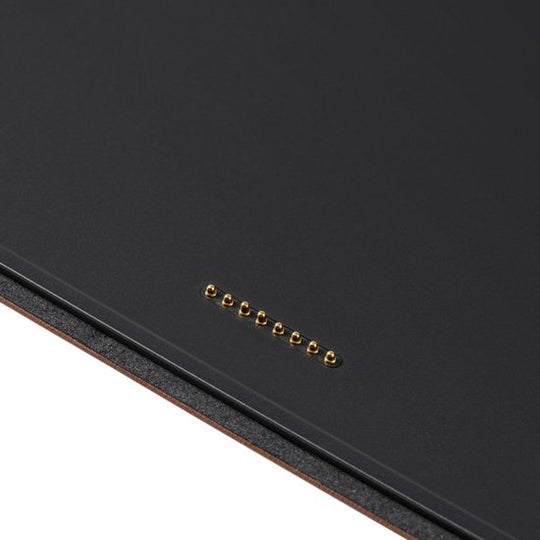 BOOX Magnetische Toetsenbordhoes voor Note Air5 C