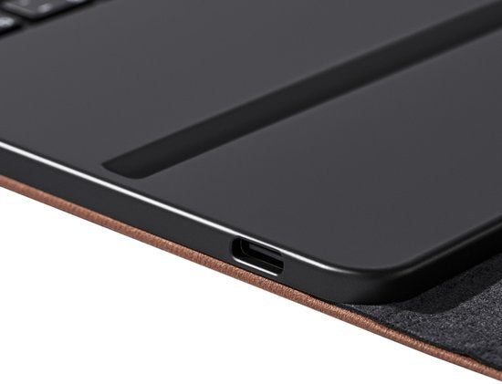 BOOX Magnetische Toetsenbordhoes voor Note Air5 C