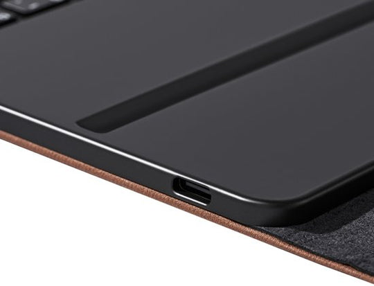 BOOX Magnetische Toetsenbordhoes voor Note Air5 C