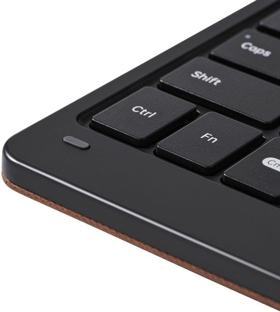 BOOX Magnetische Toetsenbordhoes voor Note Air5 C