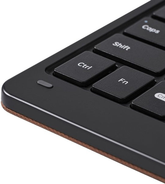 BOOX Magnetische Toetsenbordhoes voor Note Air5 C