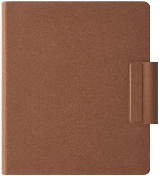 BOOX Magnetische Toetsenbordhoes voor Note Air5 C