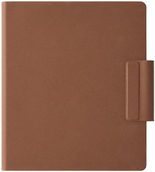 BOOX Magnetische Toetsenbordhoes voor Note Air5 C