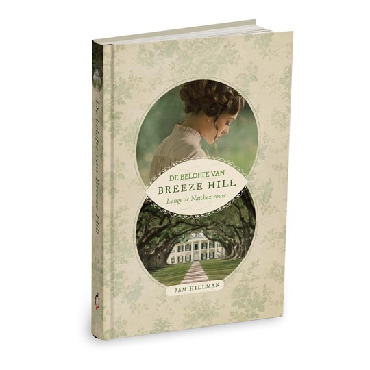De belofte van Breeze Hill