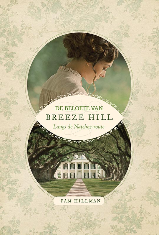 De belofte van Breeze Hill