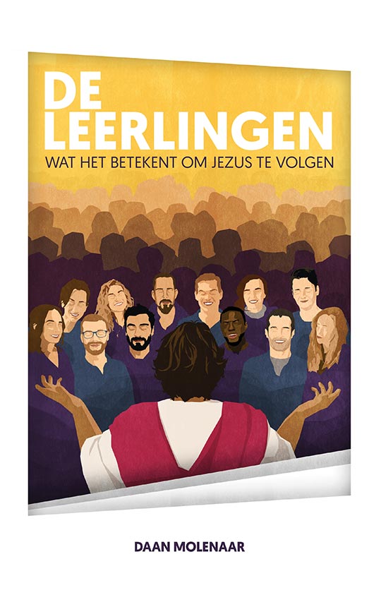 De Leerlingen