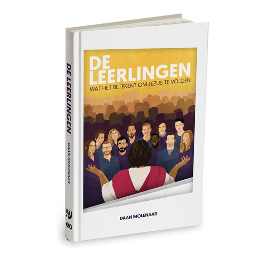 De Leerlingen