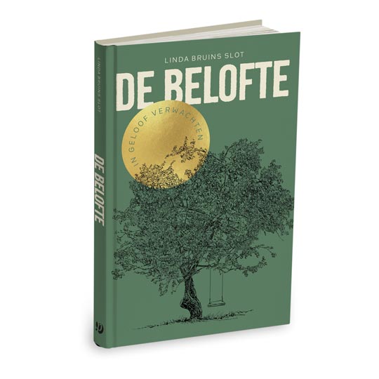 De belofte