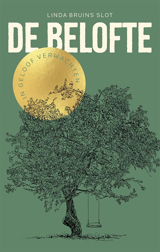 De belofte