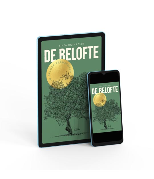 De belofte