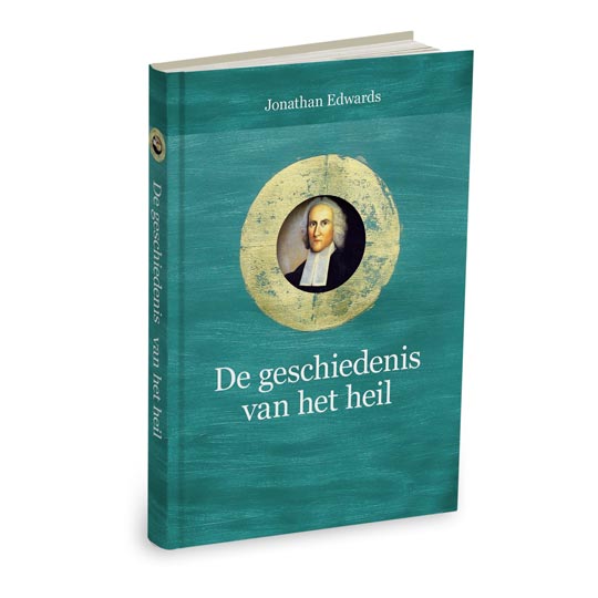 De geschiedenis van het heil