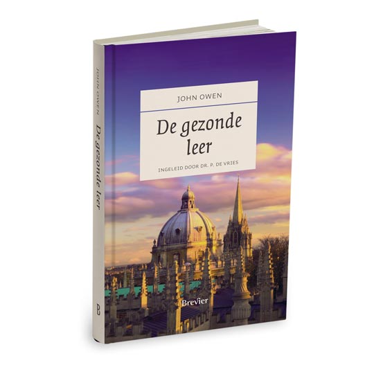 De gezonde leer