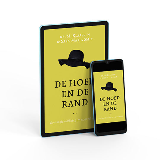 De hoed en de rand