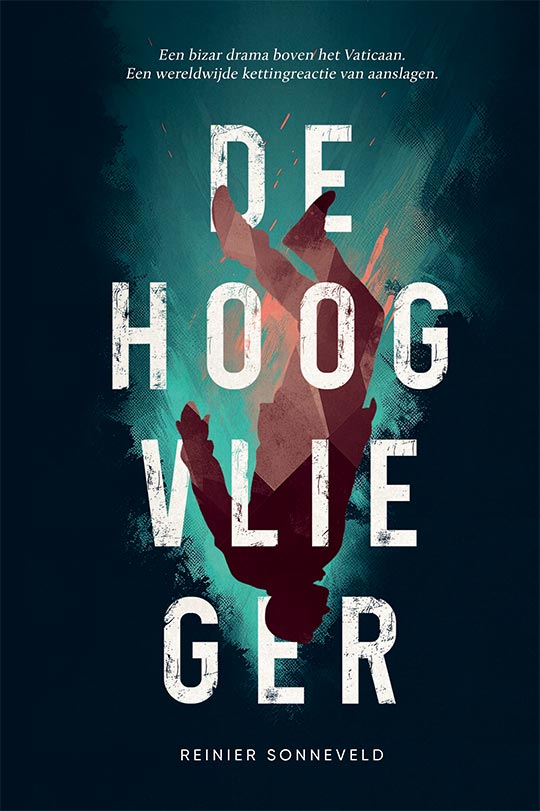 De hoogvlieger