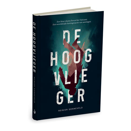De hoogvlieger