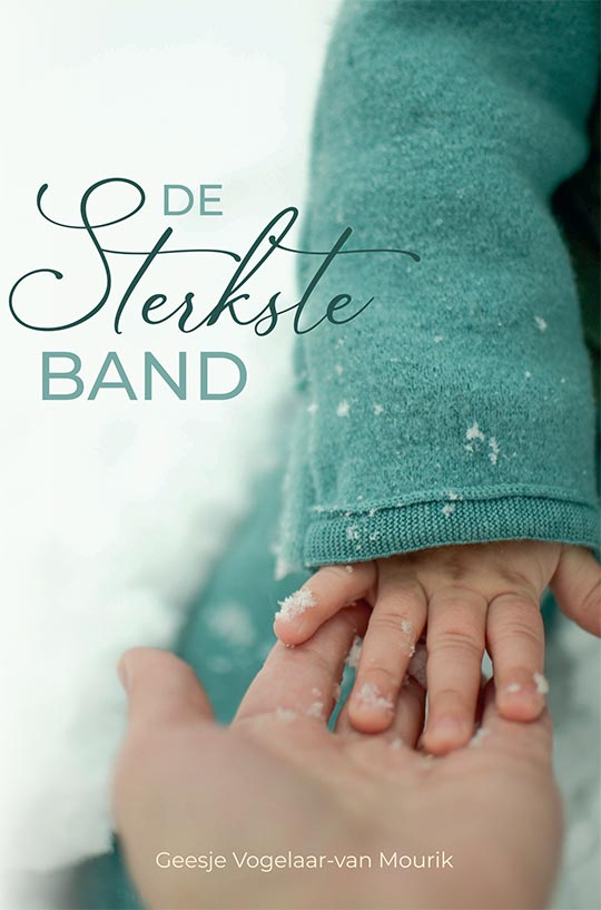 De sterkste band