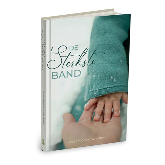 De sterkste band