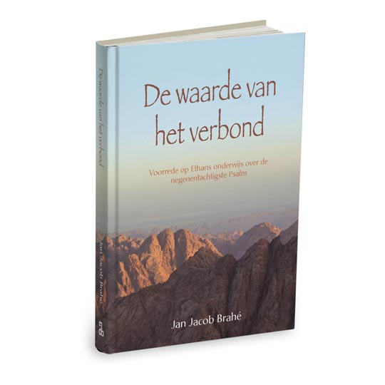 De waarde van het verbond