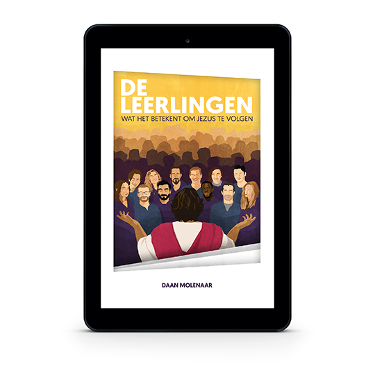 De Leerlingen