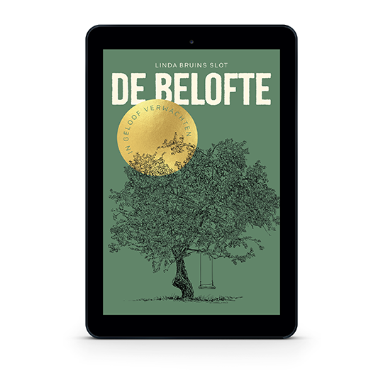 De belofte