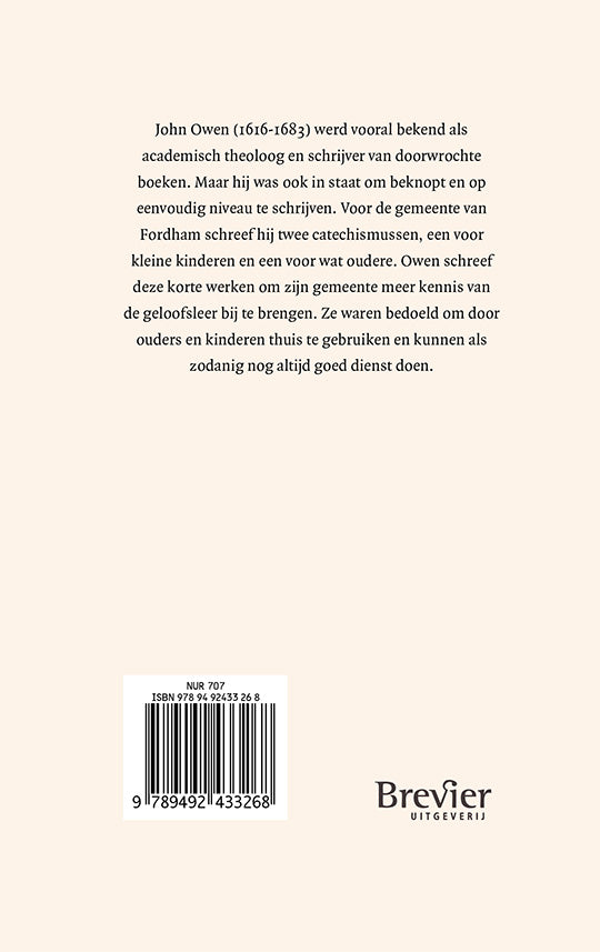 De gezonde leer