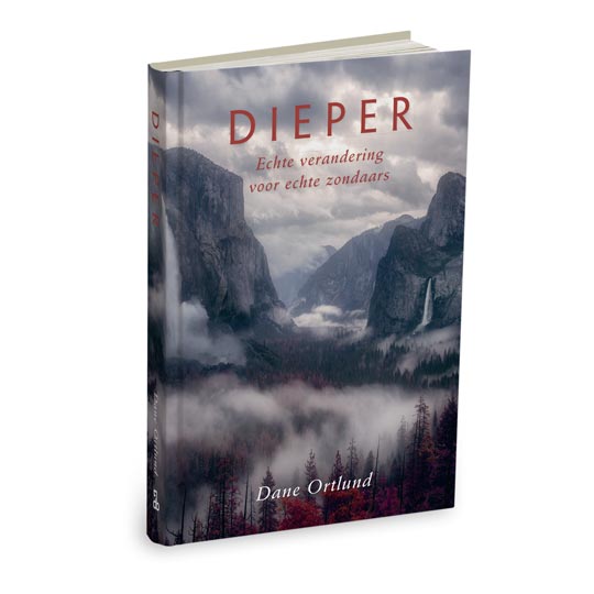 Dieper