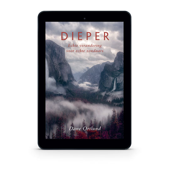 Dieper