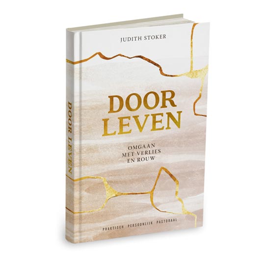 Doorleven