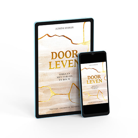 Doorleven