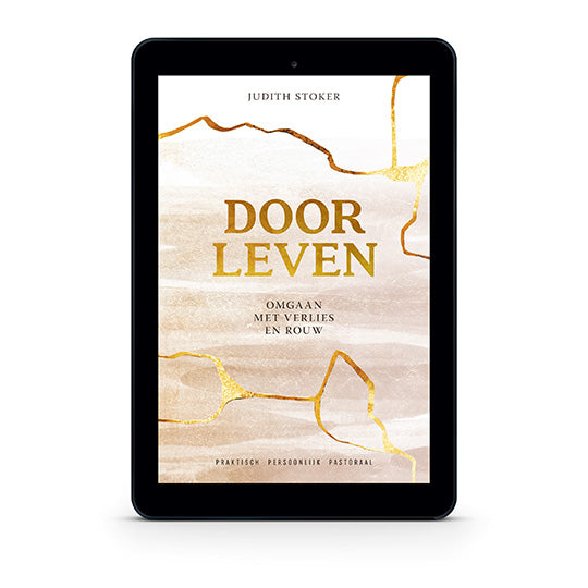 Doorleven