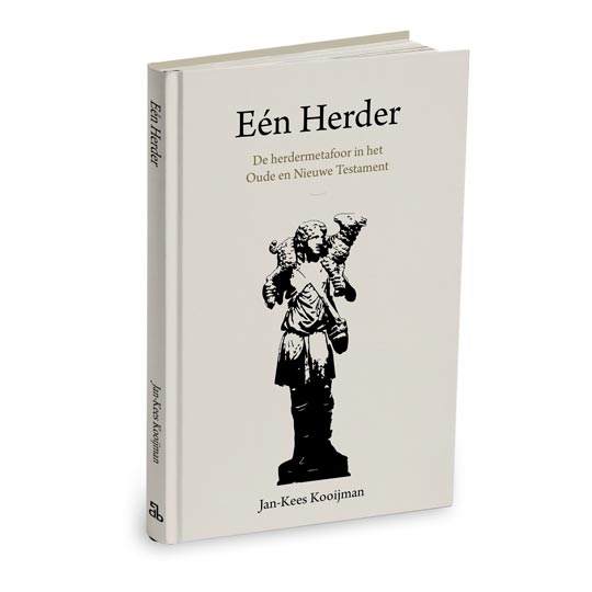 Eén Herder