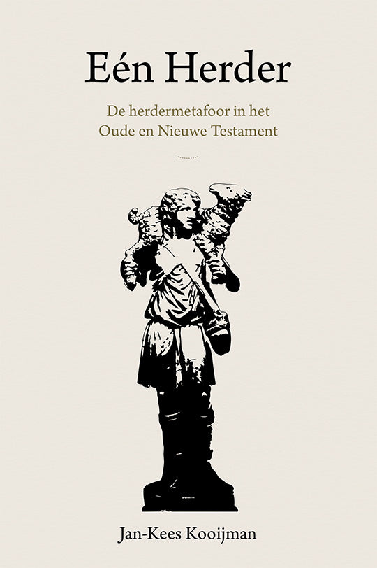 Eén Herder
