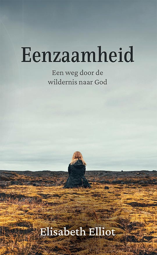 Eenzaamheid