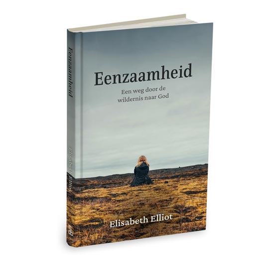 Eenzaamheid