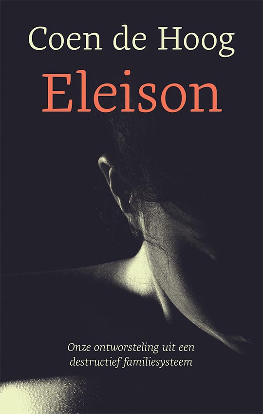 Eleison