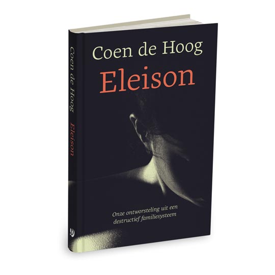 Eleison