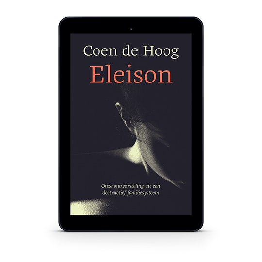 Eleison