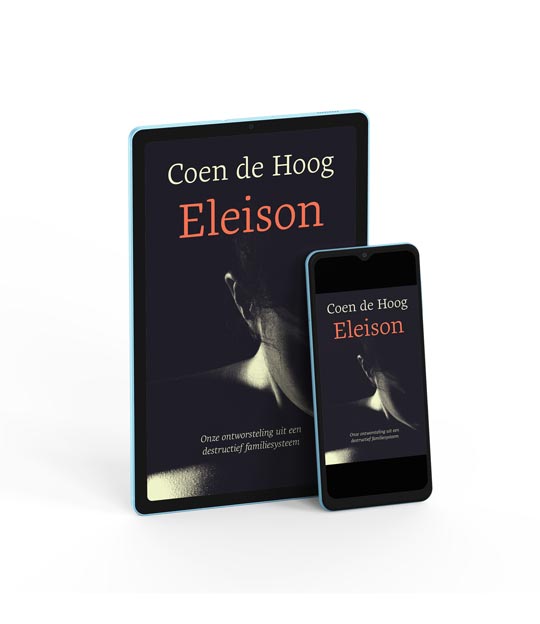 Eleison